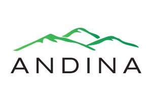 Andina plc