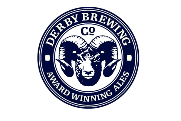 Derby Brewing Group Ltd