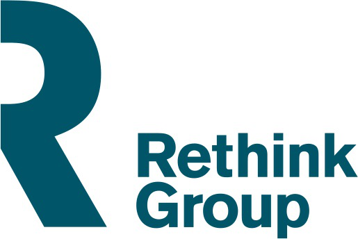 Rethink Group Ltd (The)