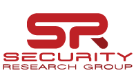 Security Research Group plc