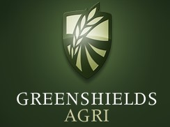 Greenshields Agri Holdings plc