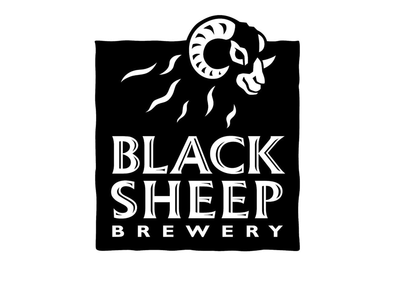 Black Sheep Brewery plc (The)