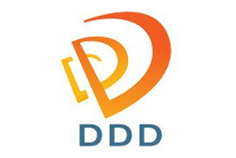 DDD Group plc