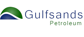 Gulfsands Petroleum plc