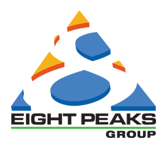 Eight Peaks Group Ltd