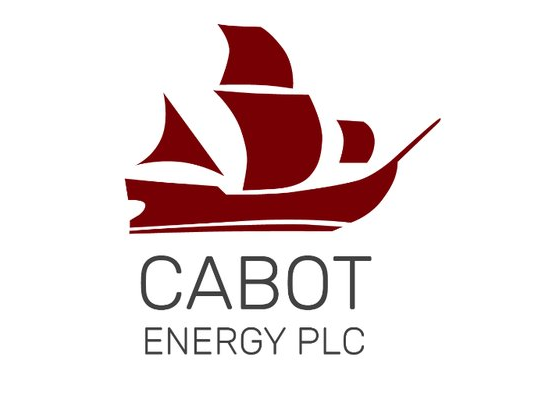 Cabot Energy Ltd