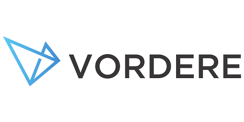 Vordere Ltd