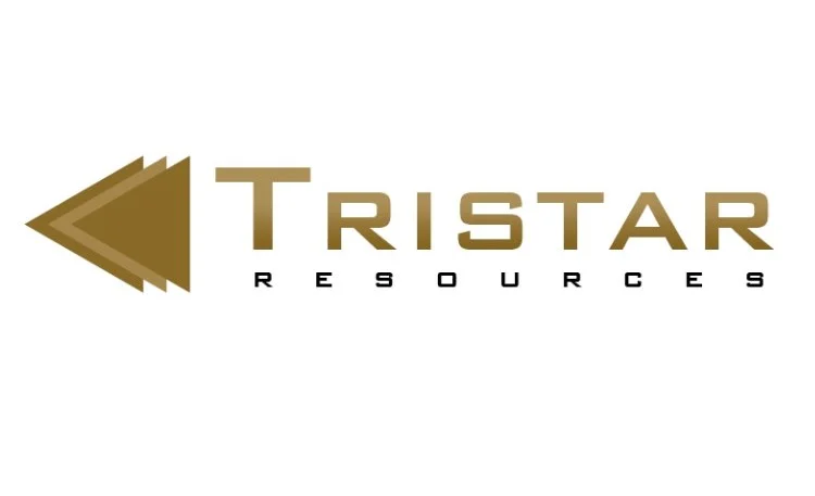 Tri-Star Resources Ltd