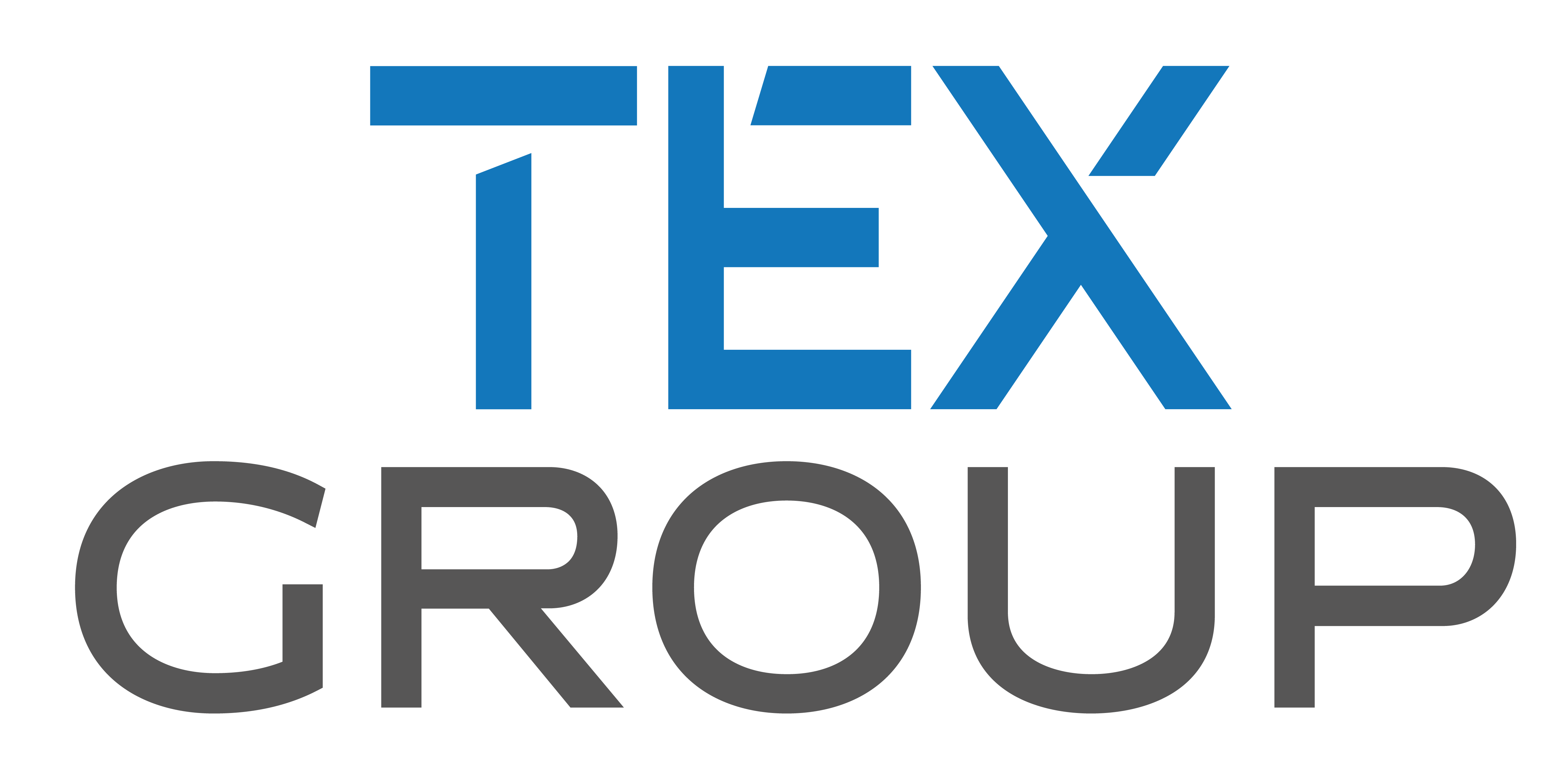 Tex Group Limited