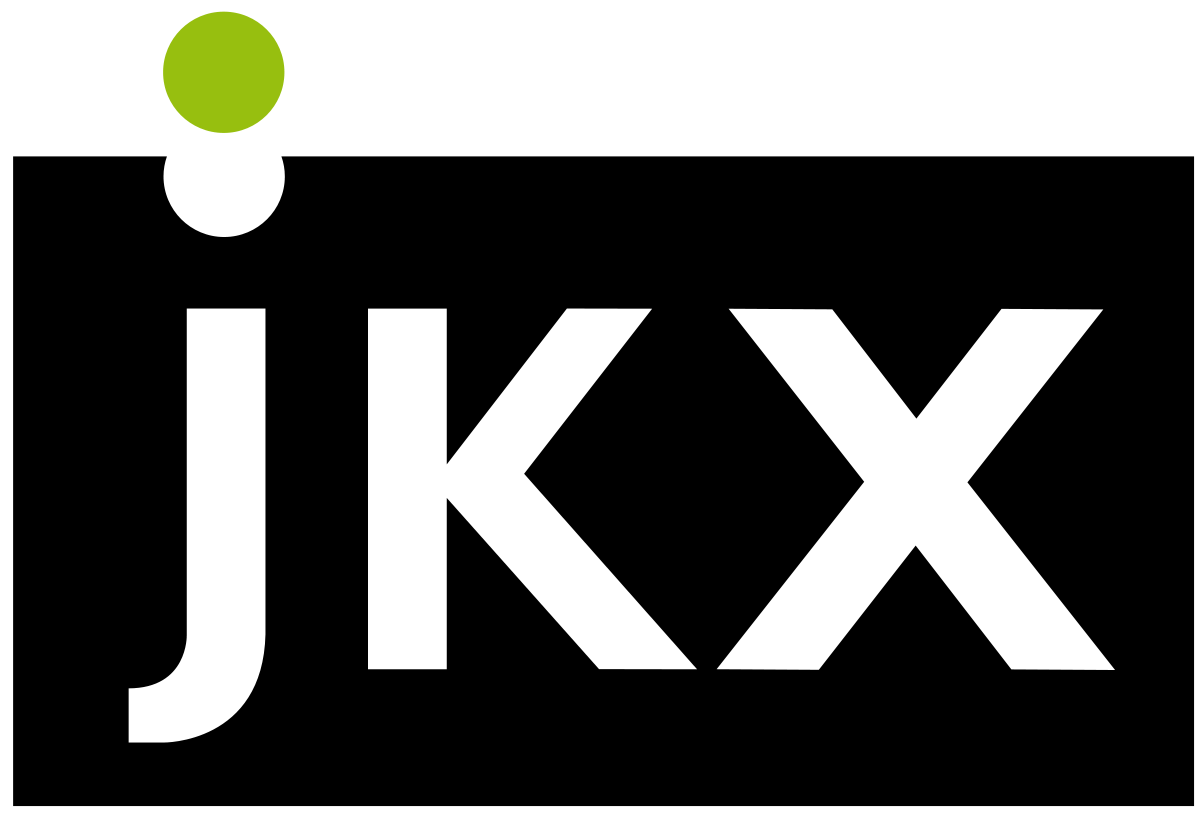 JKX Oil & Gas Ltd