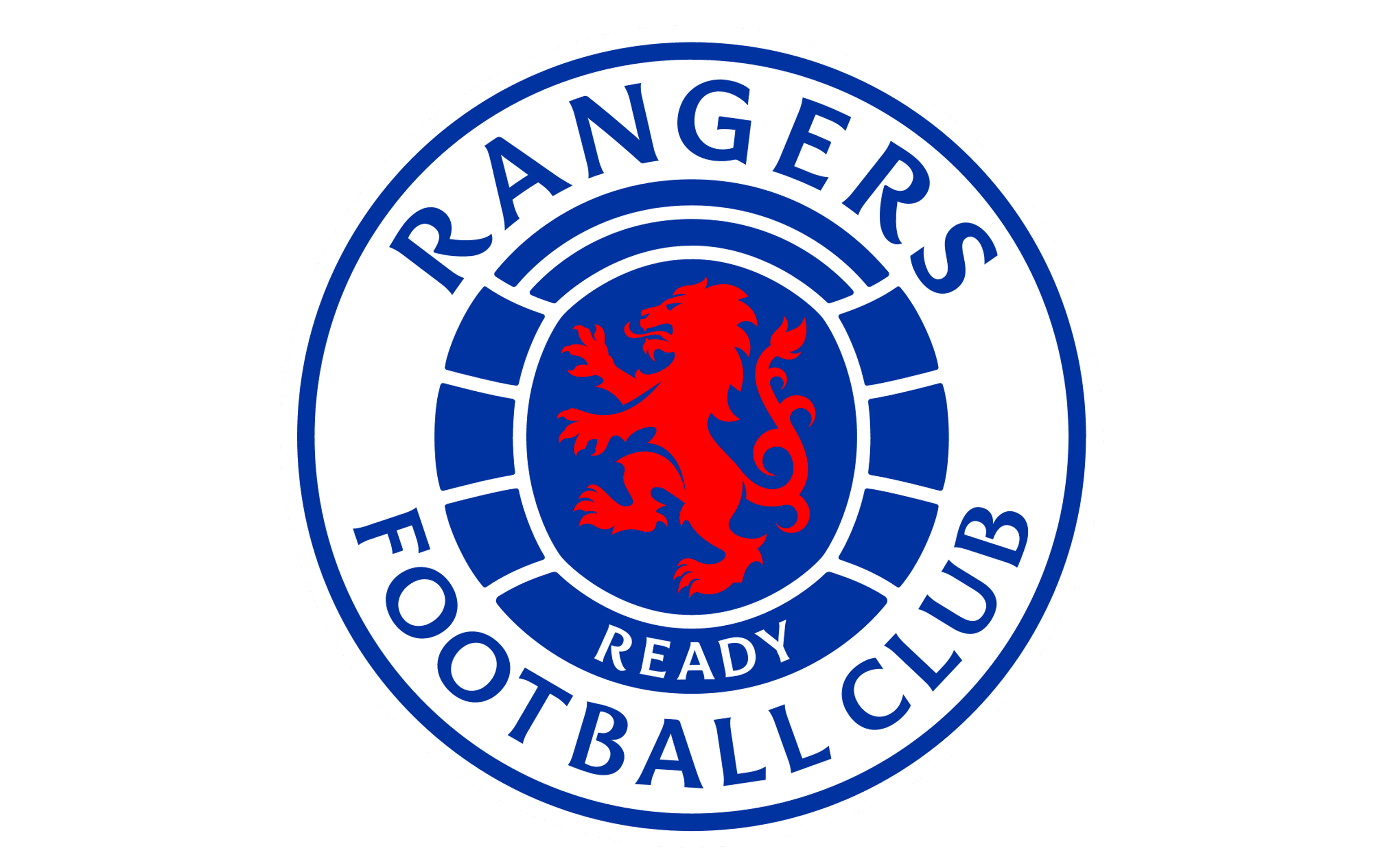Rangers International Football Club plc