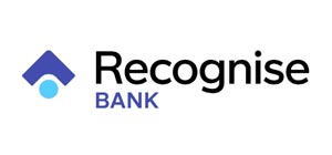 Recognise Bank Ltd