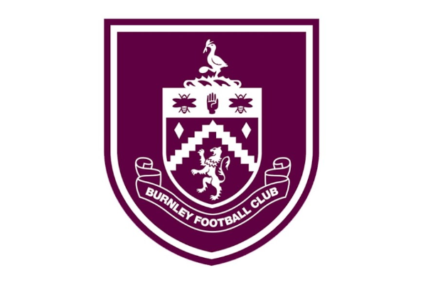 Burnley FC Holdings Limited