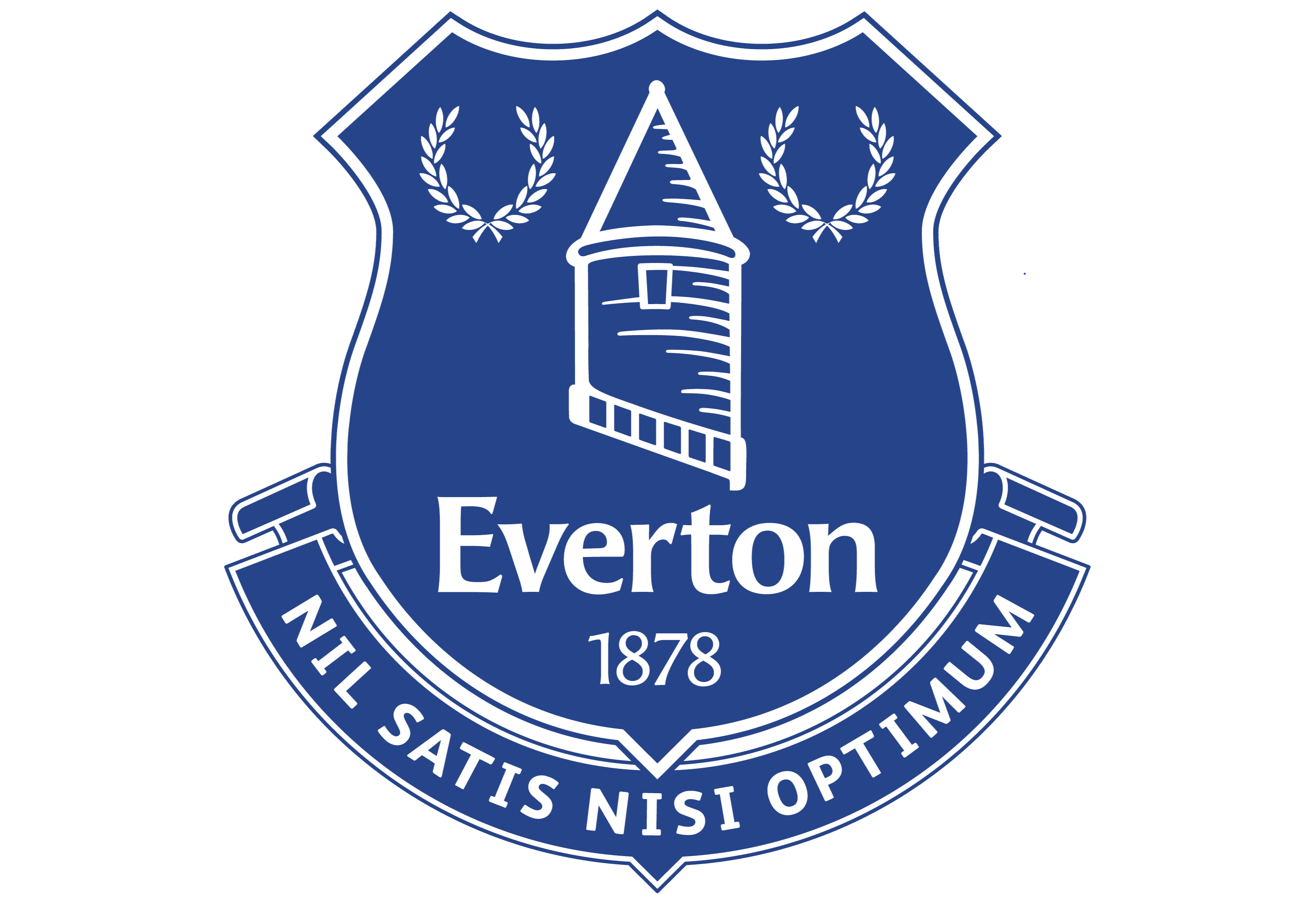 Everton Football Club Company Limited