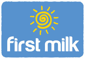 First Milk Ltd - C Preference Shares