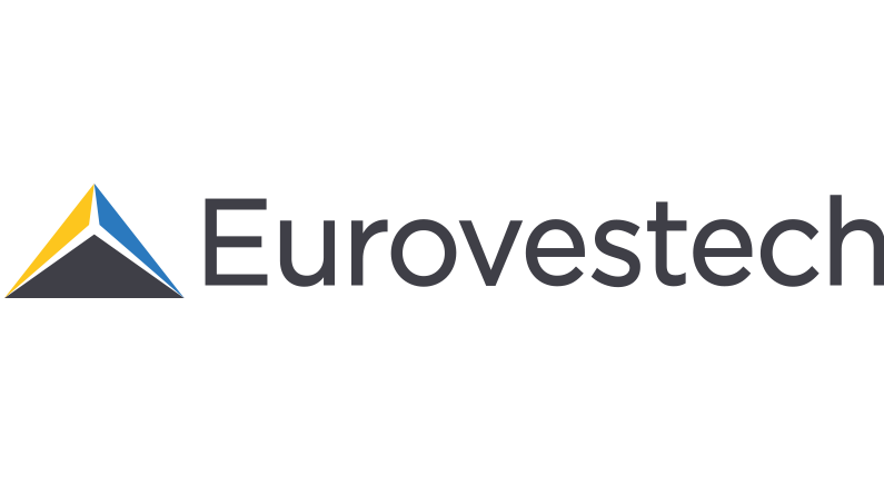 Eurovestech plc