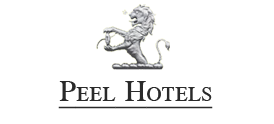 Peel Hotels Ltd