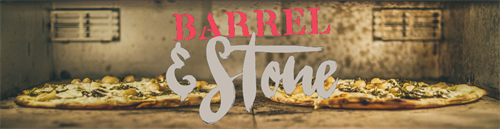 B&S Header