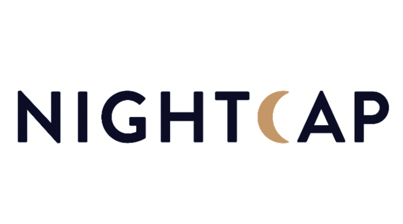 Asset Match welcome Nightcap Limited - Asset Match