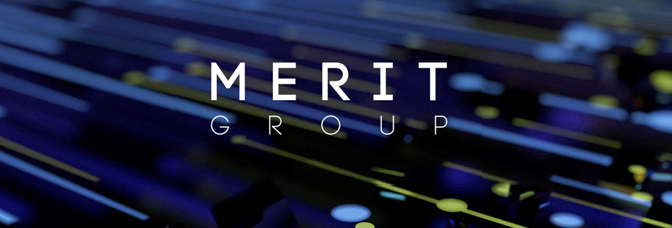 Merit Group admitted to trading on Asset Match - Asset Match