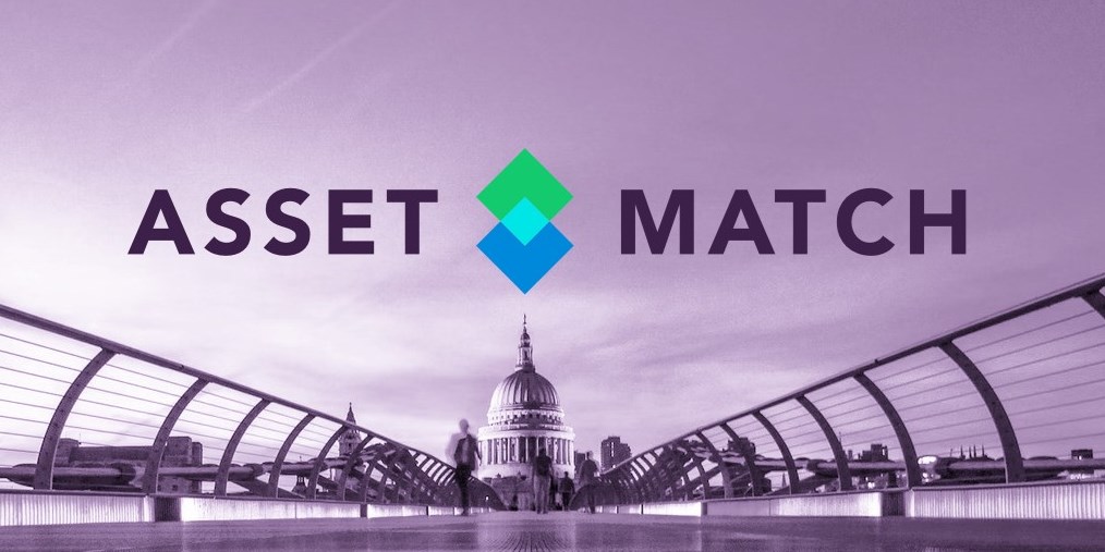The first auction: Getting Started with Asset Match as a company ...